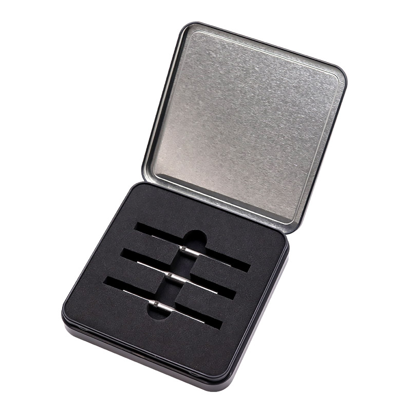 YOSHIMURA BARRELS BLAST SOLID(ブラストソリッド) ダーツ > ソフトダーツ > ブランド【ヤ行】 > ヨシムラバレルズ