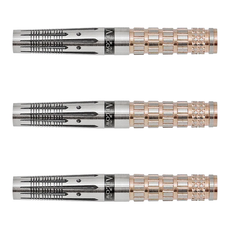 鈴木洋平モデル DYNASTYダイナスティ LIBERTAS リベルタス 20g ダイナスティ エーフロー リベルタス 20g DYNASTY A-FLOW BLACKLINE