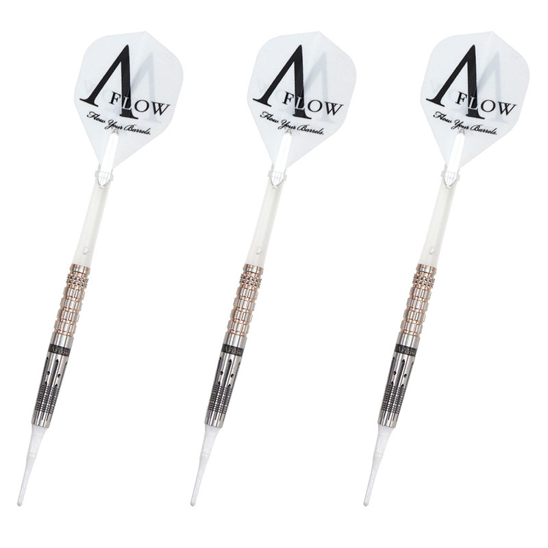 鈴木洋平モデル DYNASTYダイナスティ LIBERTAS リベルタス 20g ダイナスティ エーフロー リベルタス 20g DYNASTY A-FLOW BLACKLINE