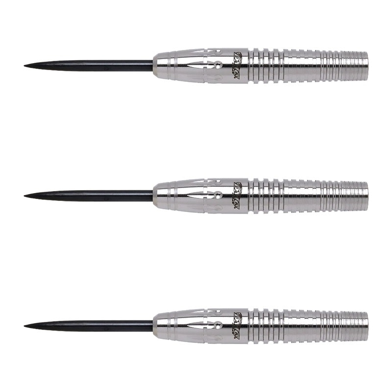 【人】DMC 紫陽花Onatsu SP 2BA 岩田夏海選手モデル ダーツ > ソフトダーツ > ブランド【タ行】 > ディーエムシー > DMC