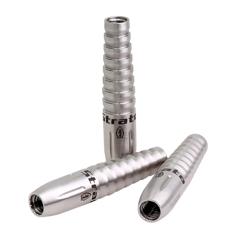 Strato DARTSストラトダーツ MIGHTY-Eight マイティエイト ダーツ > ソフトダーツ > ブランド【サ行】 > ストラト > Strato DARTS