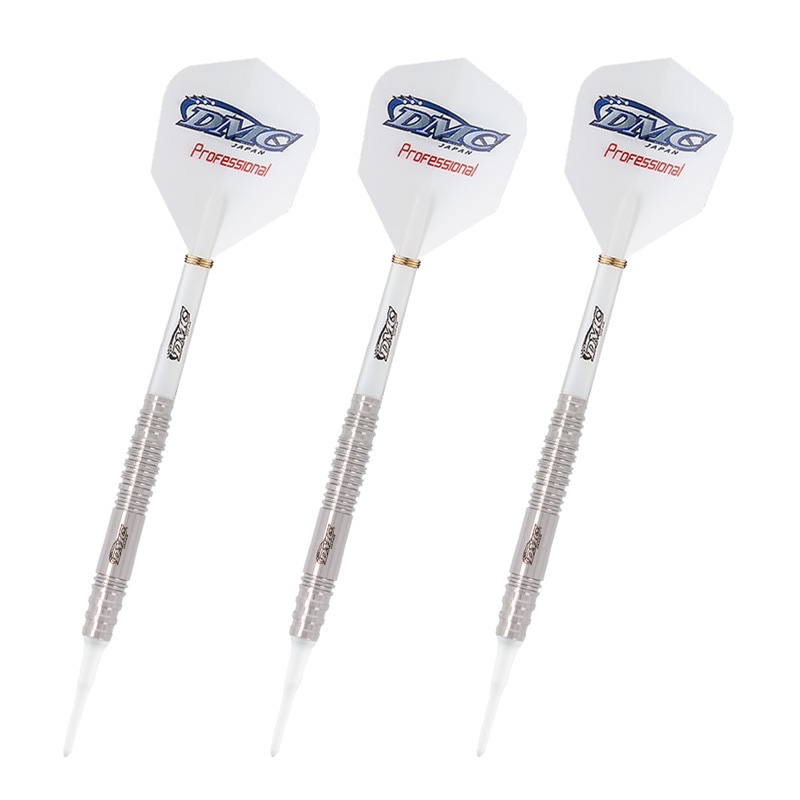 DMC ダーツバレル ZONE 楽天市場】ダーツ バレル DMC ゾーン 21g タングステン90%(ZONE