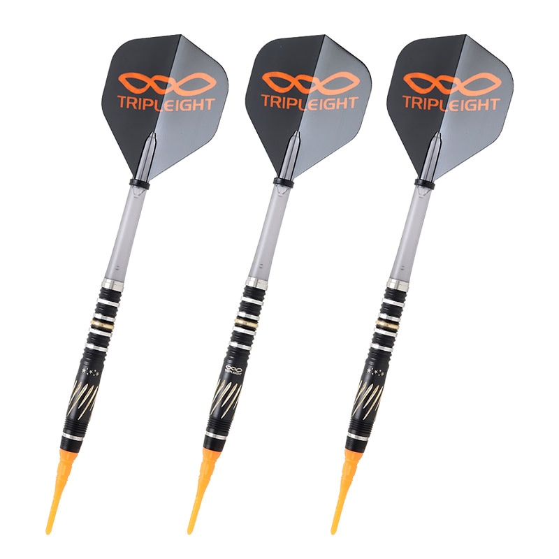 エフォール ピリオド 20g ダーツ > ソフトダーツ > ブランド【タ行】 > ダイナスティー