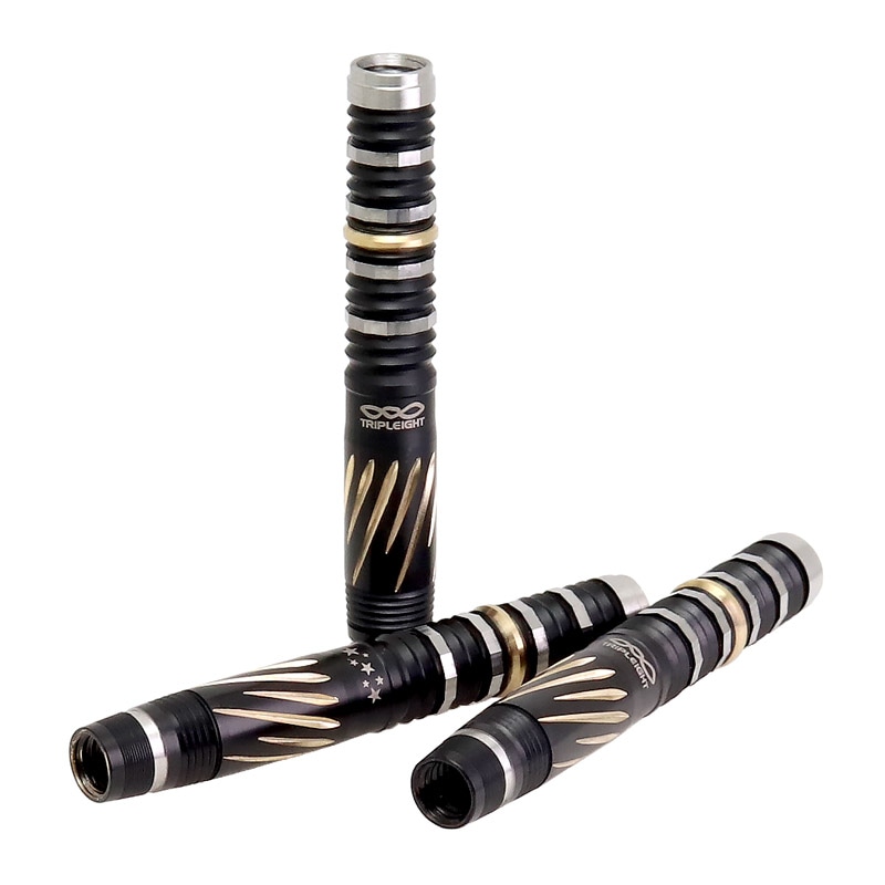 DYNASTY TRIPLEIGHT effort3 STEEL 大和久明彦 ダーツ > ハードダーツ > ブランド【タ行】 > ダイナスティー