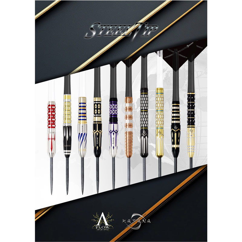 定価13800円 ソフトダーツ ダイナスティー イビス2 アイビス2 22g ダイナスティー IBIS2 アイビス2 2BA22g ダーツ バレル