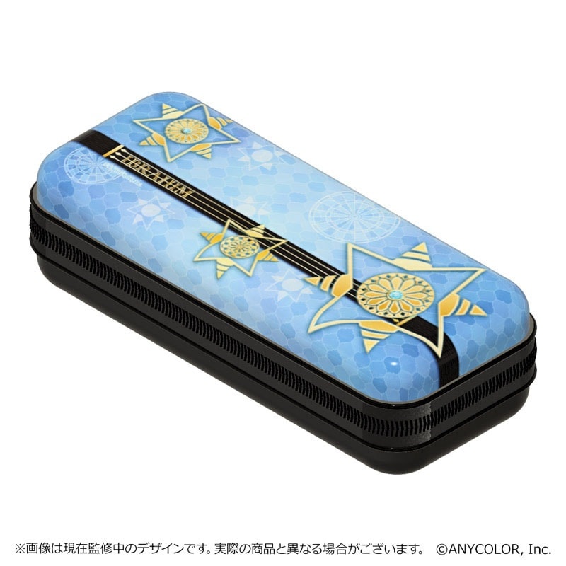 にじさんじ イブラヒム　ダーツセット DARTSLIVE カード　新品未開封 ダーツ > キャラクター > 【予約受付終了】【Only Japan】【業販割引