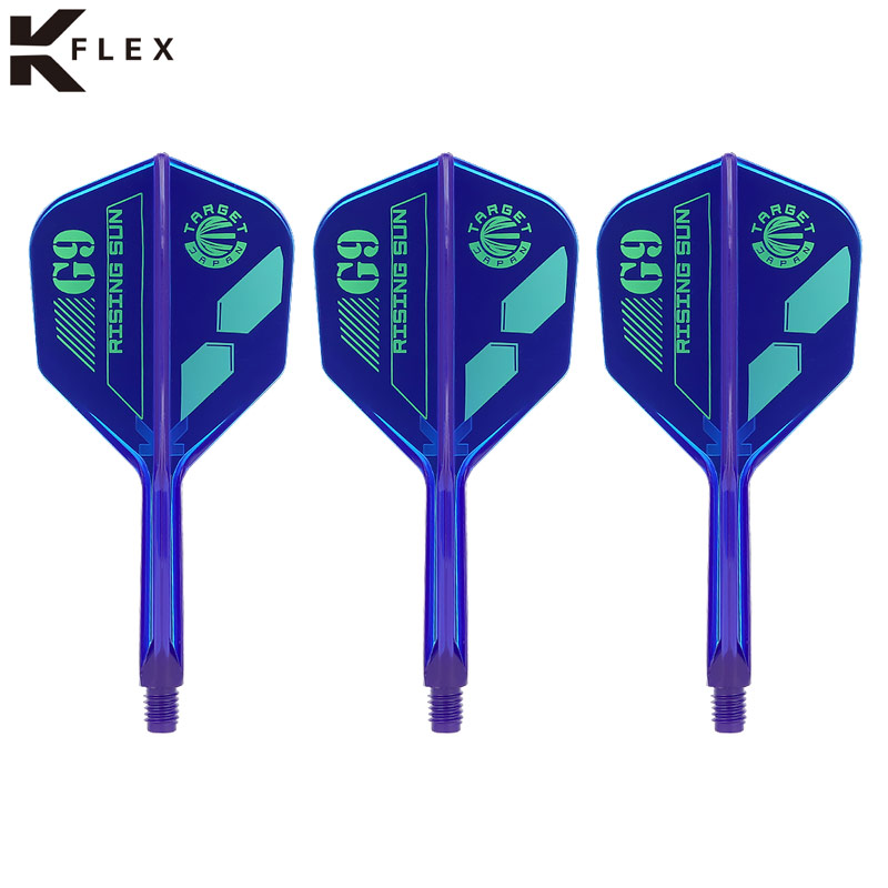 ライジングサン G9 村松治樹モデル 1_000000050013_3.jpg