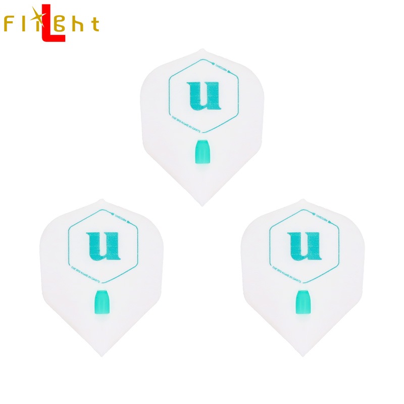 ダーツ UNICORN Aile UG ダーツ > ソフトダーツ > ブランド【ヤ行】 > ユニコーン > unicorn