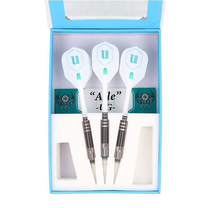 ダーツ UNICORN Aile UG ダーツ > ソフトダーツ > ブランド【ヤ行】 > ユニコーン > unicorn