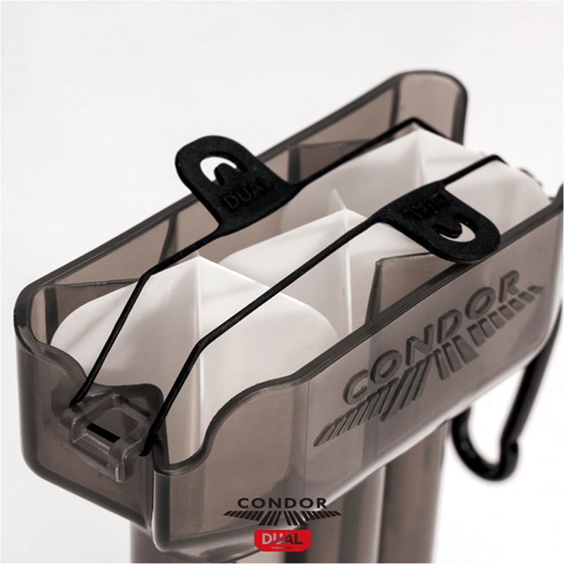 極上　琴柱　ケース付　264g タルニ　東さ7-0915① トリニダード CAPACITY キャパシティ GTモンスター 後藤智弥選手