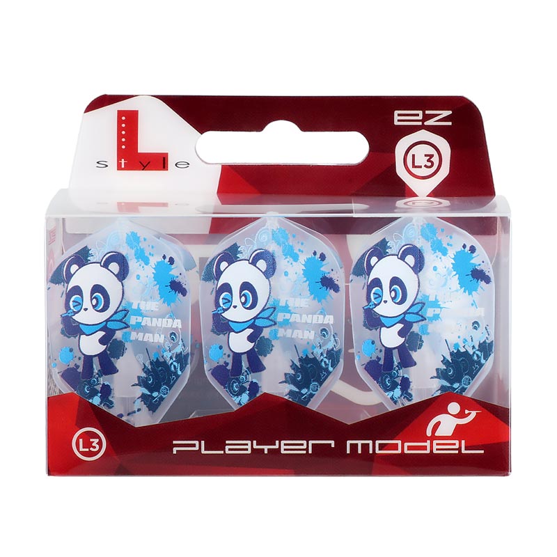 キン肉マン・ダーツフライト 2026年最新】キン肉マン フライトの人気アイテム - メルカリ