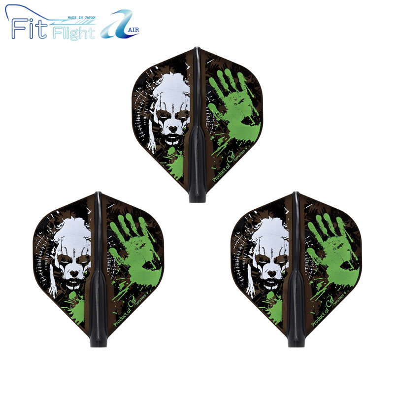 【新品未使用】エルフライト/フィットフライトエアー フライト > ブランド【ハ行】 > フィットフライト > Fit Flight AIR