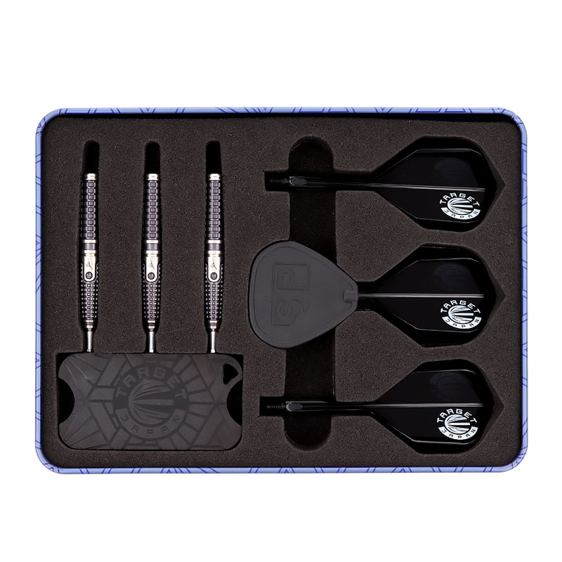 GAMA製 バケット クレーン車 （激レア） ダーツ > ソフトダーツ > ブランド【タ行】 > ターゲットジャパン