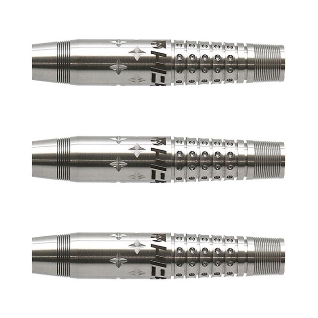 1_000000002579.jpg?1678209904