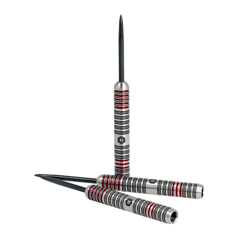 RYUTA ARIHARA Fever Phase2 ダーツ ダーツ > ソフトダーツ > ブランド【ヤ行】 > ユニコーン > unicorn