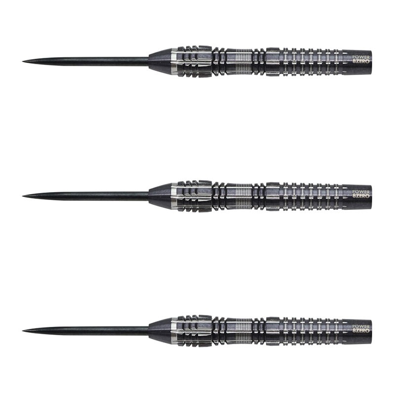 TARGET POWER 8ZERO BLACKTITANIUM フィルテイラー ダーツ > ソフトダーツ > ブランド【タ行】 > ターゲット