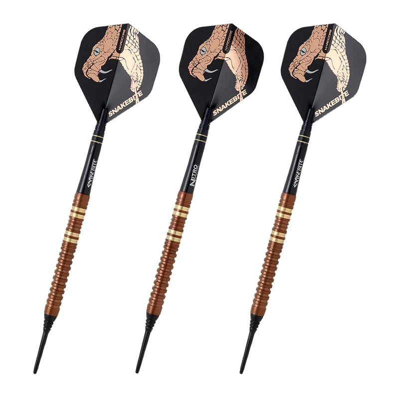 ke　RED DRAGON COOL HAND LUKE ダーツ 22g ke RED DRAGON COOL HAND LUKE ダーツ 22g ke RED DRAGON COOL HAND