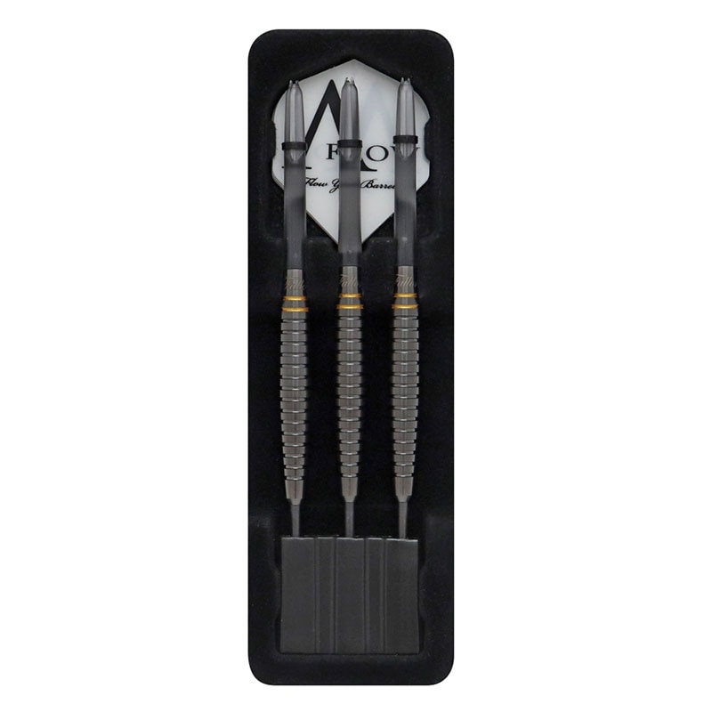 DYNASTY Fallon3 DLC ファロン・シャーロック 定価13800円 ダーツ バレル DYNASTY Fallon 3 DLC Fallon Sherrock ダイナスティー