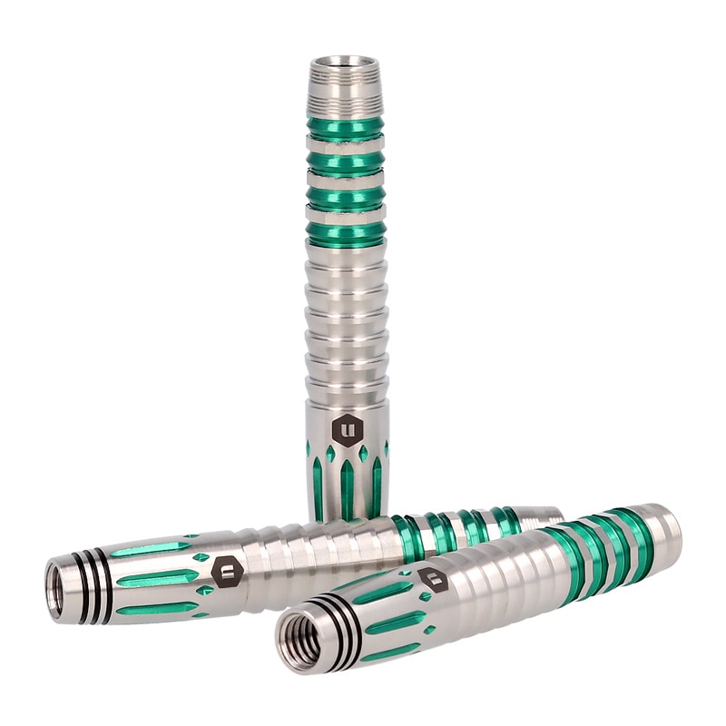 ユニコーン unicorn エール Aile 佐藤詩織選手モデル18g ダーツ > ハードダーツ > ブランド【ヤ行】 > ユニコーン > unicorn