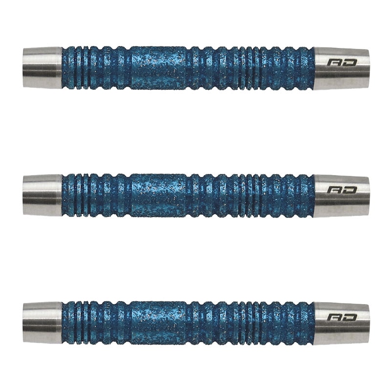 レッドドラゴンREDDRAGON スネークバイト ピーターライト 定価13035 Amazon.co.jp: レッドドラゴン ピーターライト スネークバイト