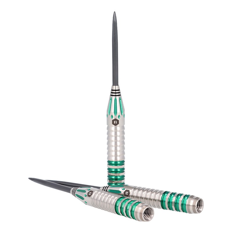 ユニコーン unicorn エール Aile 佐藤詩織選手モデル18g ダーツ > ハードダーツ > ブランド【ヤ行】 > ユニコーン > unicorn