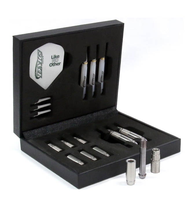 DMC Batras Mavericksセット batras Maverick 2BA | BATRAS | DMC JAPAN ONLINE SHOP 日本初の国産