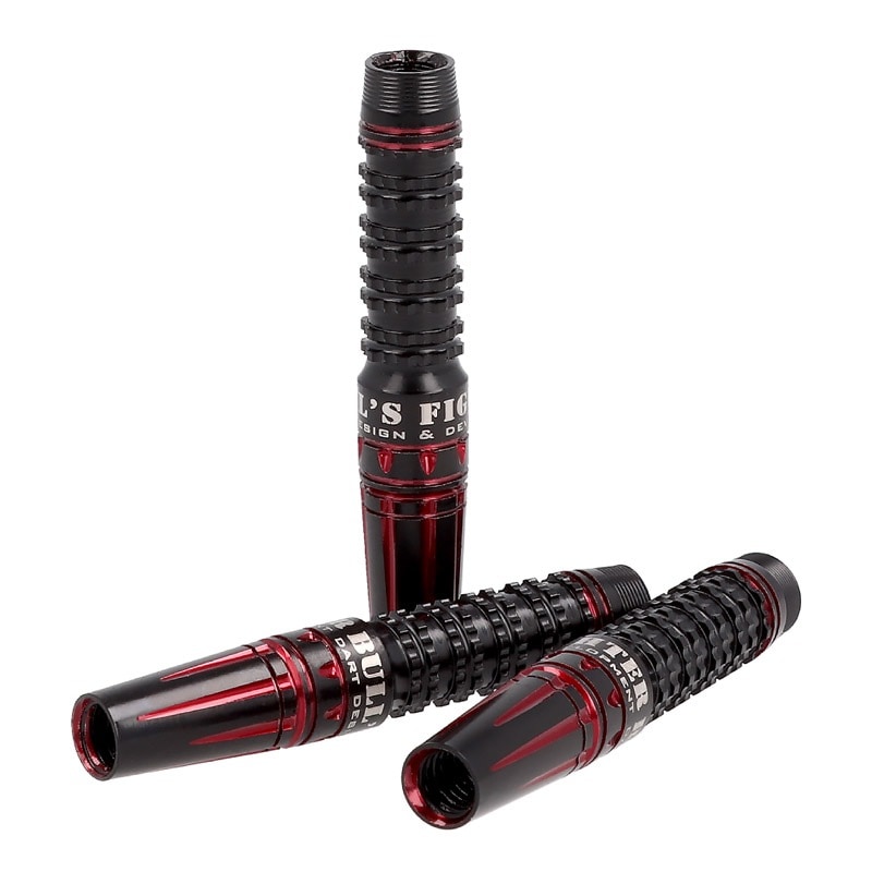 チェ・ミンソク選手 ダーツバレル ブルズファイター ザ・ワンポセイドン ダーツ > ソフトダーツ > ブランド【ハ行】 > ブルズファイター