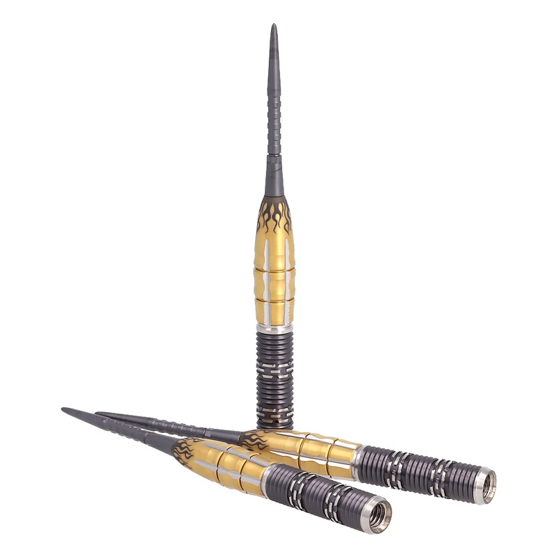 TARGET PYROターゲット パイロ G11 星野光正 エスダーツ限定モデル 楽天市場】TARGET JAPAN(ターゲットジャパン) PYRO G11(パイロ