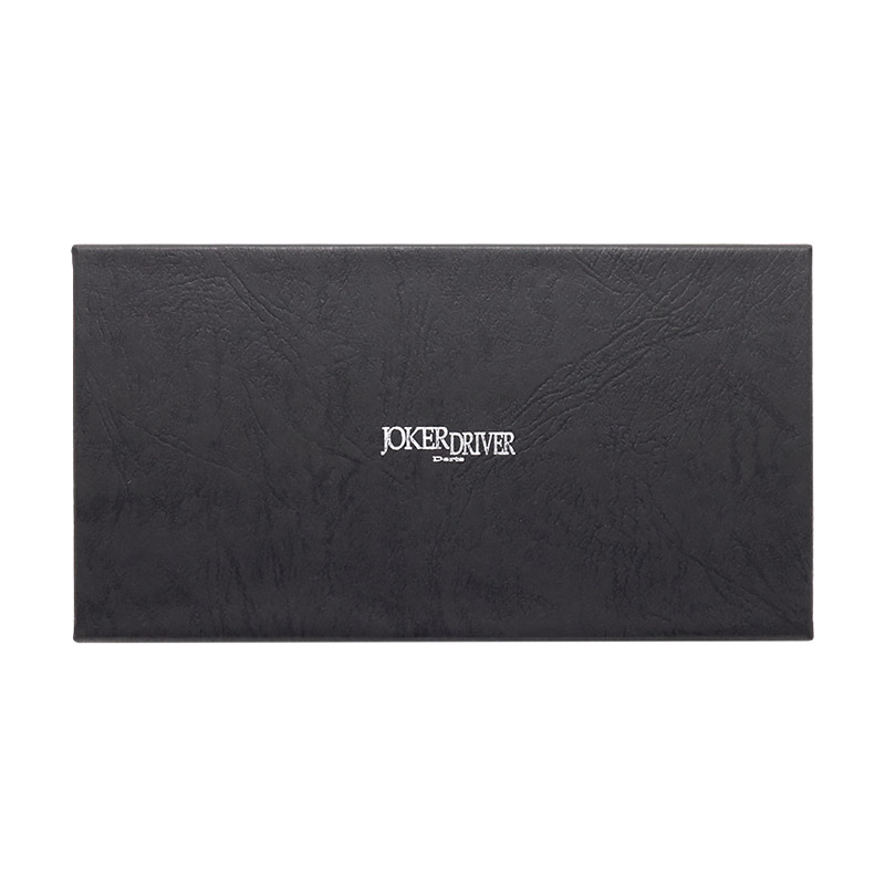 ダーツ　JOKERD ジョーカードライバー DANGER ZONE ダーツ > ソフトダーツ > ブランド【サ行】 > ジョーカードライバー