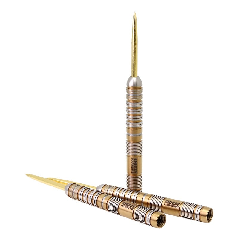 HarrowsハローズCHIZZYチズィ2 デイブチズネル22g定価12800円 ダーツ > ソフトダーツ > ブランド【ハ行】 > ハローズ > CHIZZY