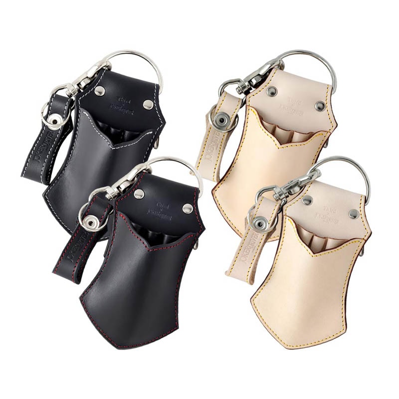 JOKERD Ouka ダーツセット JOKERD Ouka ダーツセット JOKERD Ouka ダーツ 3本セット JOKER D Ouka