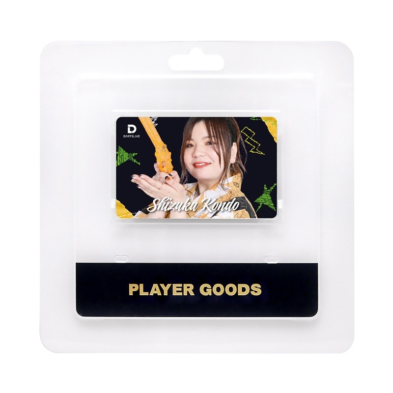 激レアBeau Greaves ダーツライブカード　テーマ付 本人直筆サイン入り 楽天市場】【マラソン期間限定お得クーポン多数×P5倍】TARGET LUKE