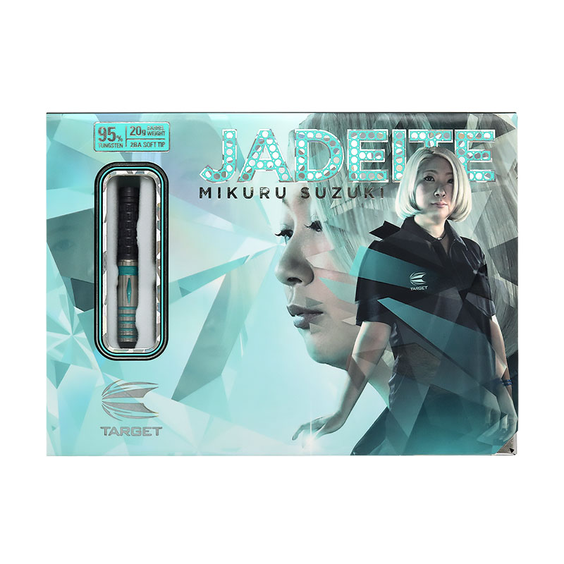 ☆コロパル☆　メキシカンクレージーアゲート&セレスタイト&アフガンジェイド ☆コロパル☆様専用 メキシカンクレージーアゲート&セレスタイト