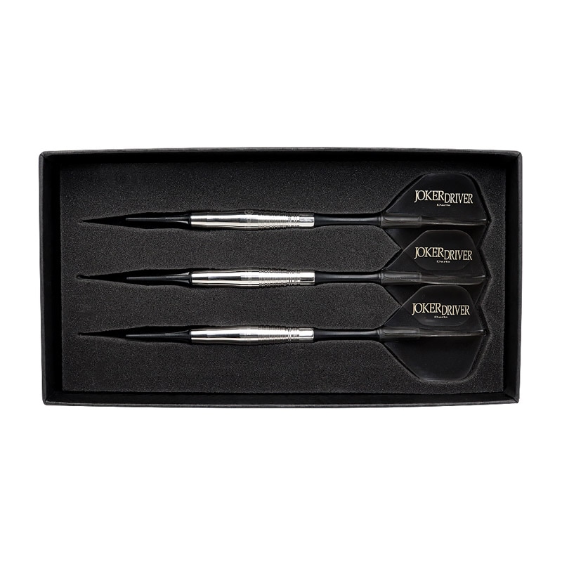 ジョーカードライバー エクストリーム インスパイア ミックスマスター 2BA Amazon | JOKERDRIVER ジョーカードライバー EXTREME INSPIRE