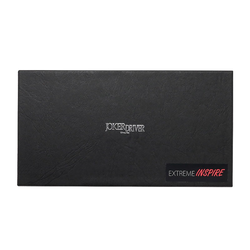 ジョーカードライバー エクストリーム インスパイア ミックスマスター 2BA Amazon | JOKERDRIVER ジョーカードライバー EXTREME INSPIRE