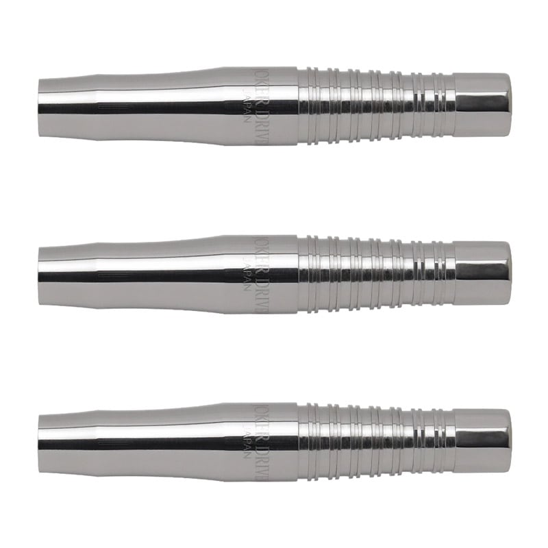 1_000000030809.jpg?1678209904