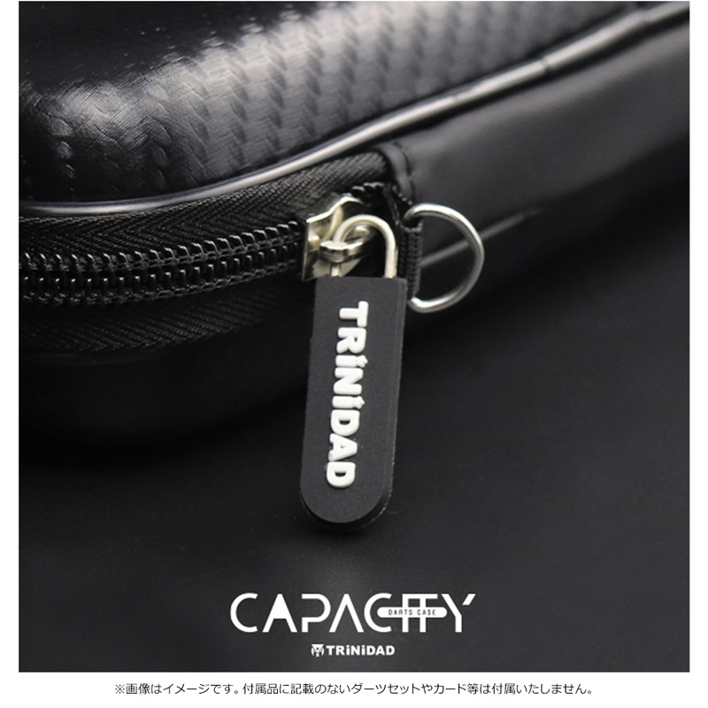 6_000000041909.jpg?1705566768