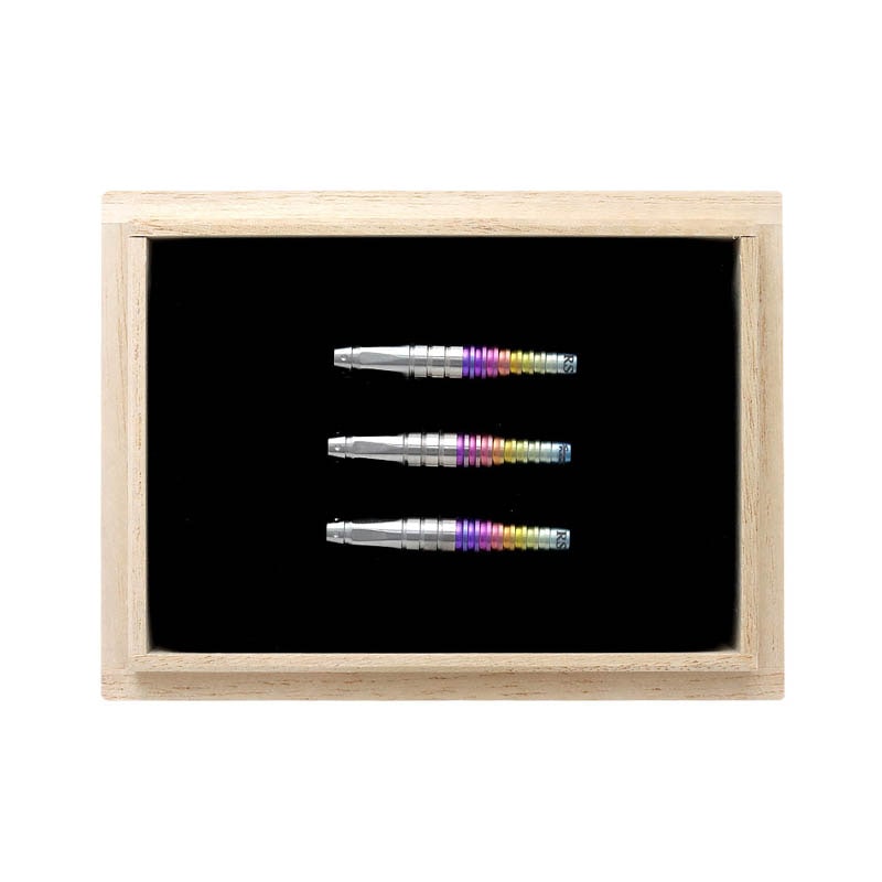 Samurai フュージョン RS ダーツ ダーツ > ソフトダーツ > ブランド【サ行】 > サムライ > Fusion