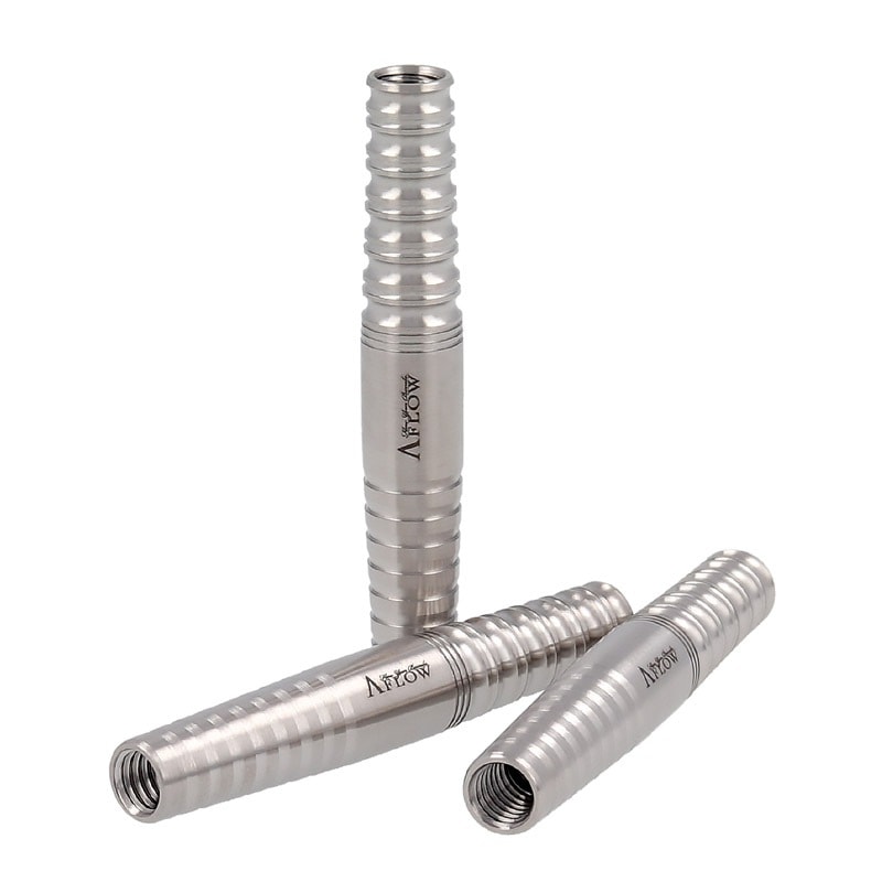 RYUSEI TYPE ZERO 限定版 ダーツバレル 5V44d0NrbZstWDvEkFkr30gGHpkDhm