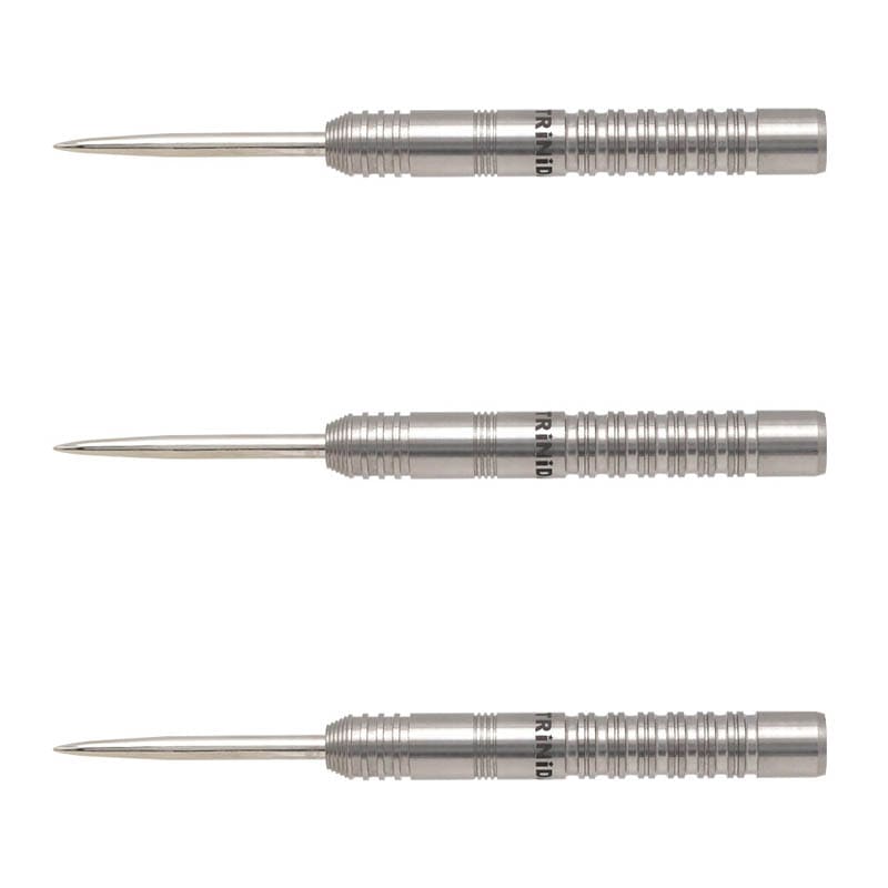 TRINIDAD トリニダード EVANDER イベンダー 19g 送料無料 ダーツ > ソフトダーツ > ブランド【タ行】 > トリニダード > K