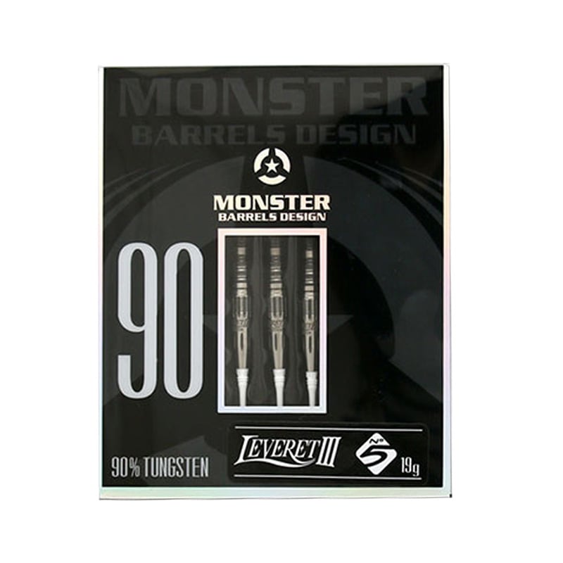 Monster レベレット3 佐々木沙綾香 Monster レベレット3 佐々木沙綾香 - メルカリ