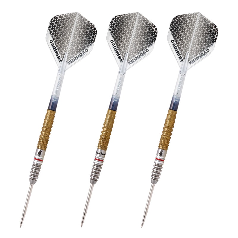 TRiNiDAD Gomez 13(ゴメス13) STEEL 山田勇樹 トリニダード ゴメス13 山田勇樹 スティール 初回限定モデル TRiNiDAD