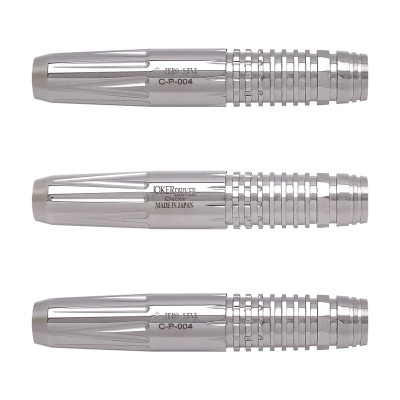 ジョーカードライバー　ST6 バレル JOKERDRIVER(ジョーカードライバー) [バレル] 零-ZERO(ゼロ) - St6