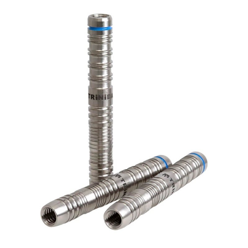 フアン選手モデルTRINIDADトリニダードPELUTペルート定価/11999円 フアン選手モデルTRINIDADトリニダードPELUTペルート定価/11999円