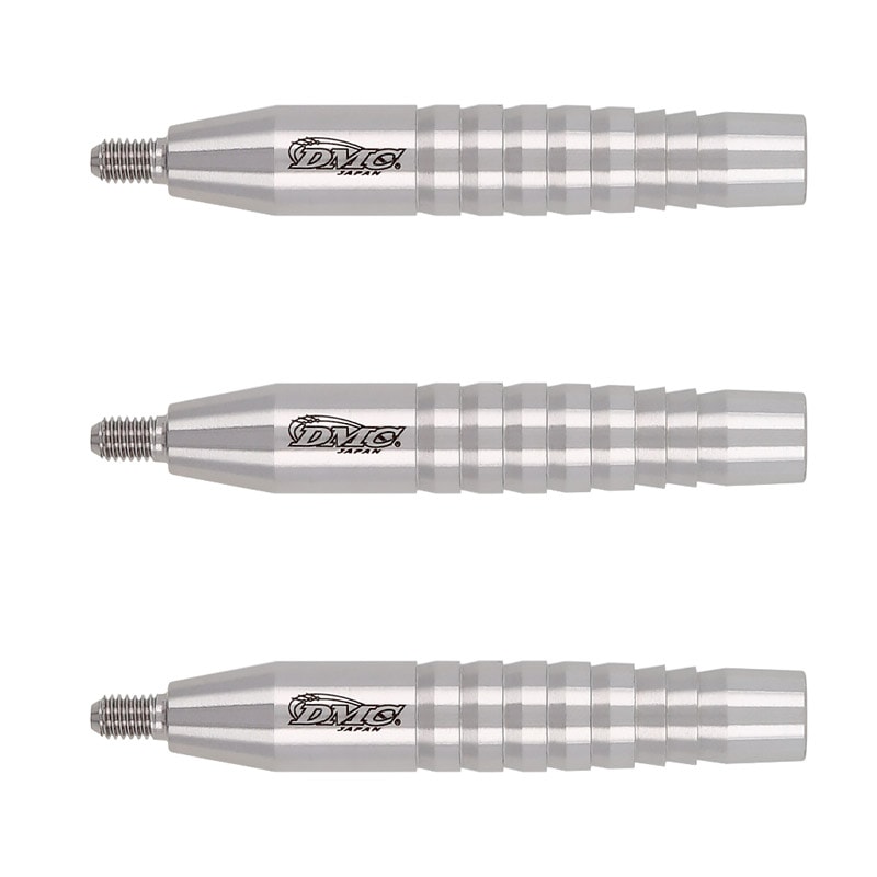 DMC Sabre 18g セイバー ダーツ Amazon | ディーエムシー セイバー 18g DMC Sabre 18g ソフトダーツ