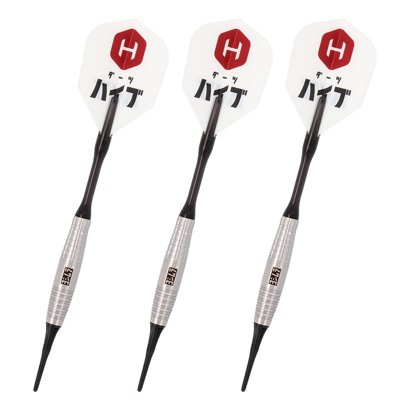 ヨシムラバレルズ　ワンダー2025 2BA バレル【ヨシムラバレルズ】ワンダー 2025 2BA｜ダーツ用品は