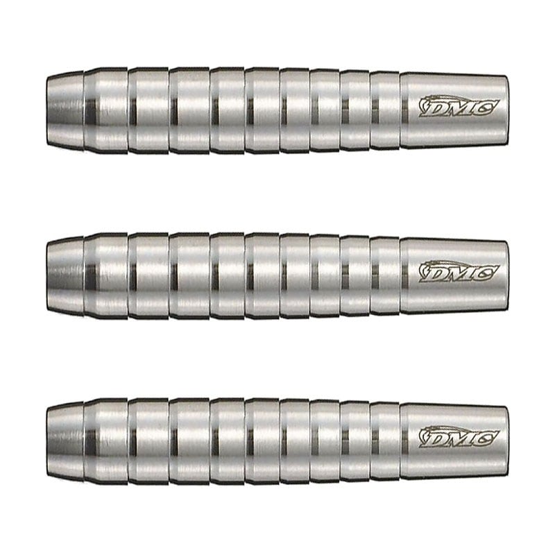 ダーツ DMC JAPAN Classics Diablo 18g Diablo Steel Gold | 在庫限り | DMC JAPAN ONLINE SHOP 日本初の国産