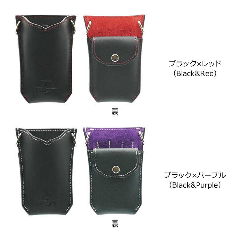 JOKER D NEW MOON INSPIRE ダーツケース付き ダーツケース > ブランド【サ行】 > ジョーカードライバー