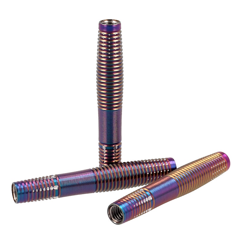 ダーツ　ターゲット　ライジングサン G8 オールグルーブ 村松治樹モデル 1_000000048175_3.jpg