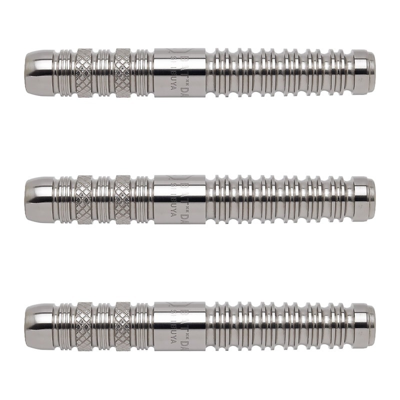 激レア バットダーツ BAT-19th 2BA 19周年限定バレル 激レア バットダーツ BAT-19th 2BA 19周年限定バレル ダーツ > ソフト